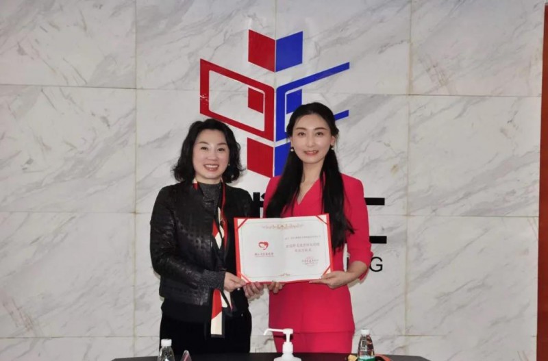 微信图片_20210413092145