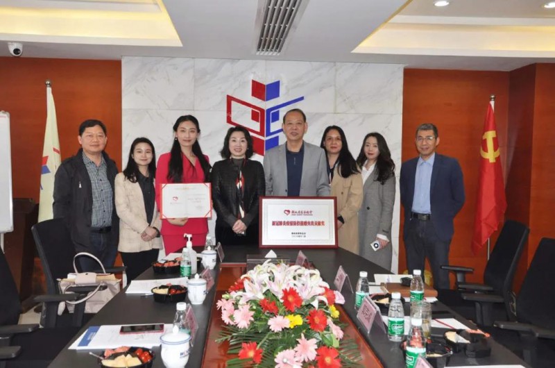 微信图片_20210413092204