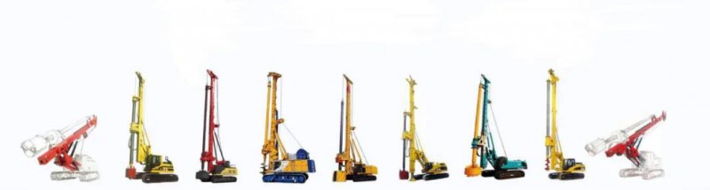 微信图片_20210414083304