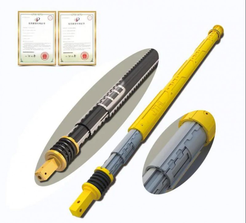 微信图片_20210414083336