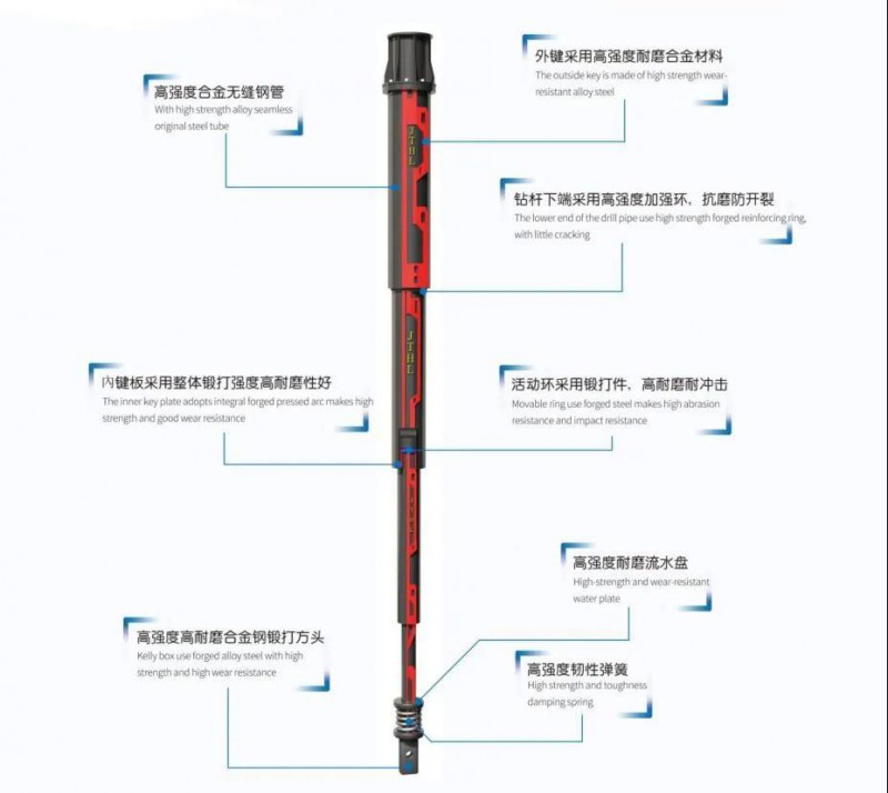 微信图片_20210414083339