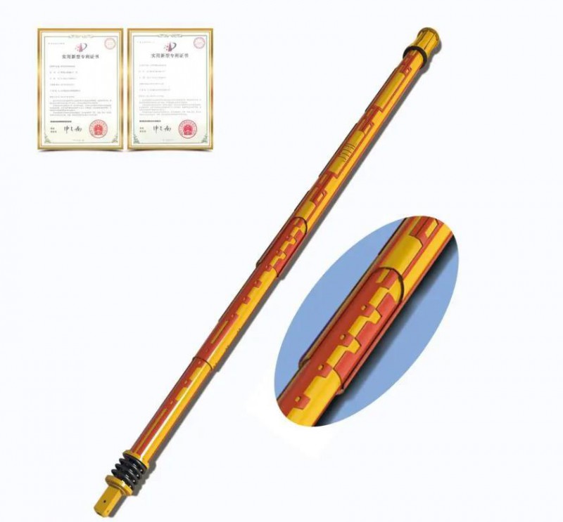 微信图片_20210414083341