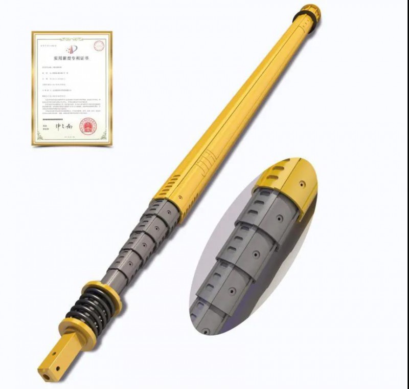 微信图片_20210414083344