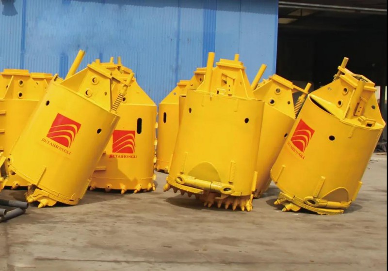 微信图片_20210414083347