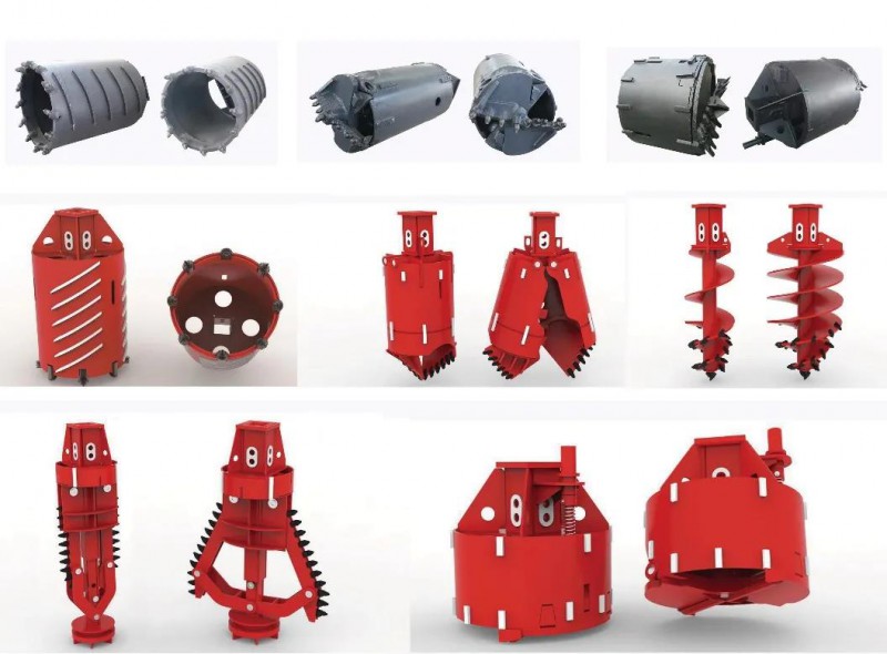 微信图片_20210414083350