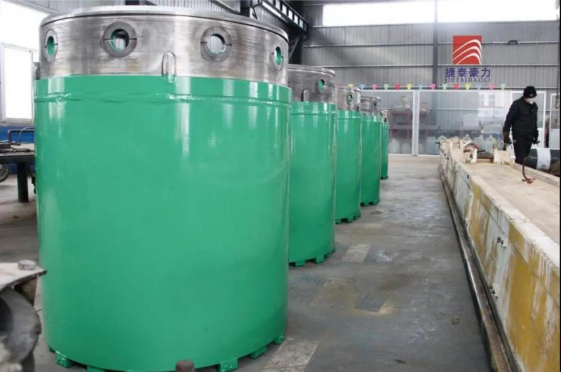 微信图片_20210414083354