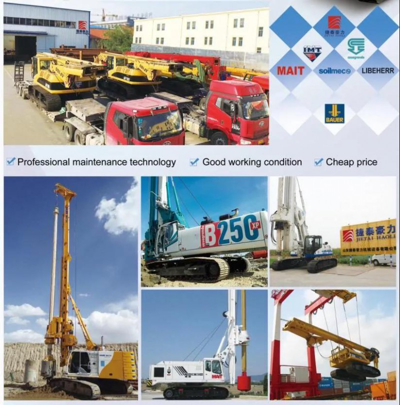 微信图片_20210414083359