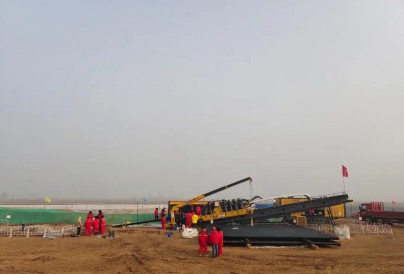 微信图片_20210414084947