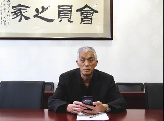 微信图片_20210414085250