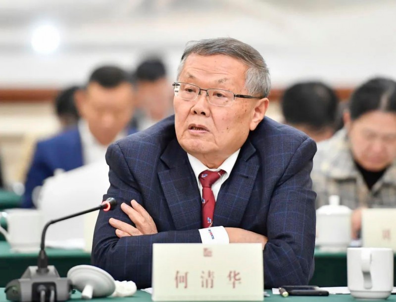 微信图片_20210414085802