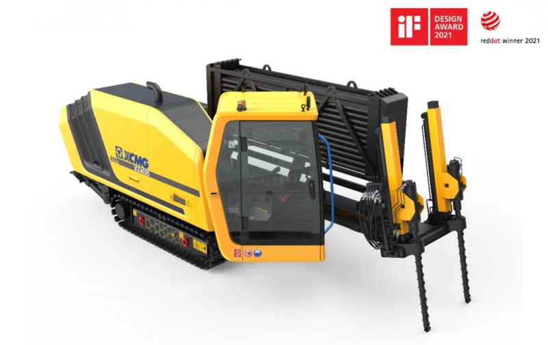 微信图片_20210415090220