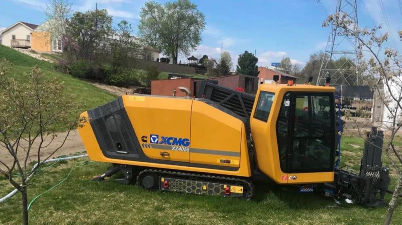 微信图片_20210415090243