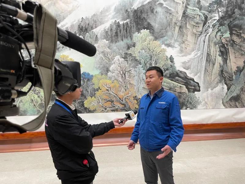 微信图片_20210415091034