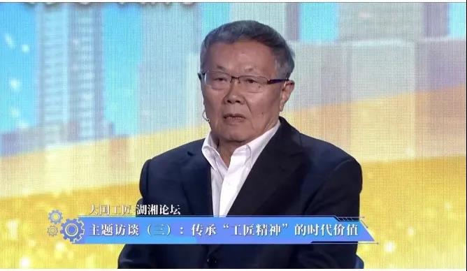 微信图片_20210415091037