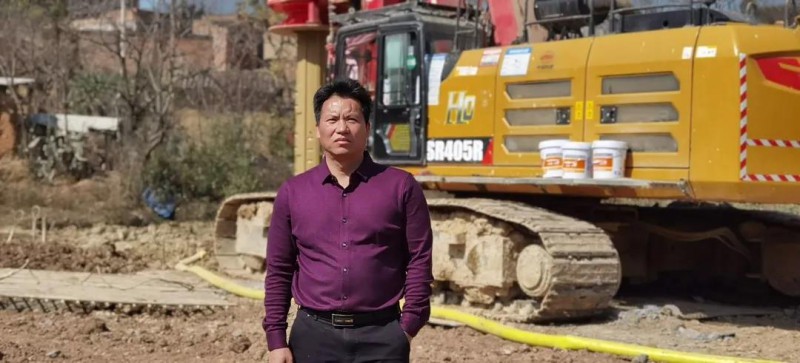 微信图片_20210415092222