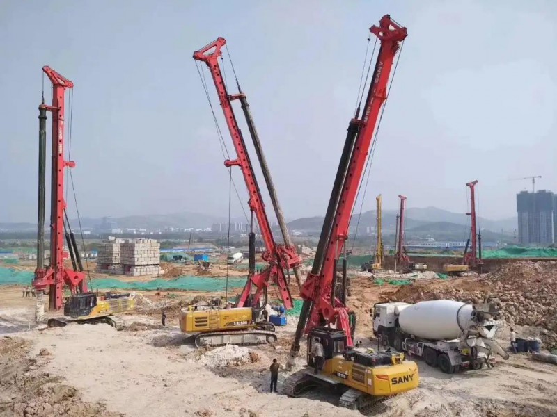 微信图片_20210415092239