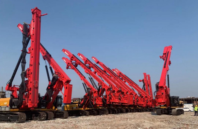 微信图片_20210415092613