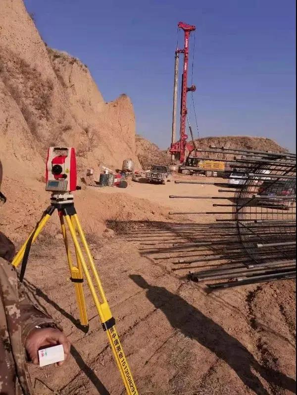 微信图片_20210415092617