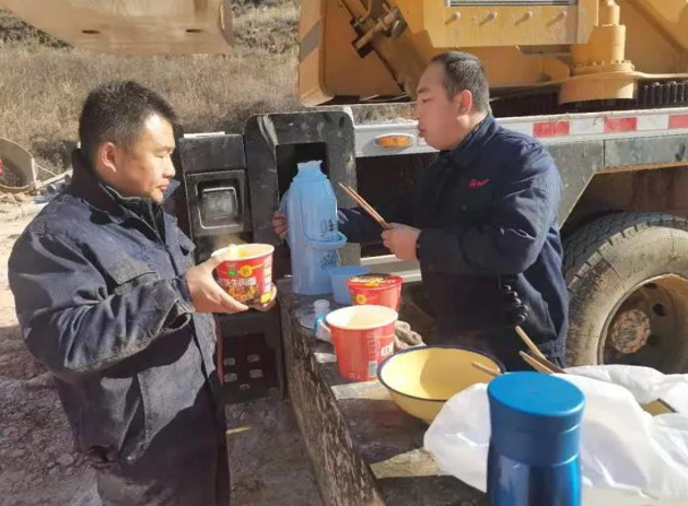 微信图片_20210415092620