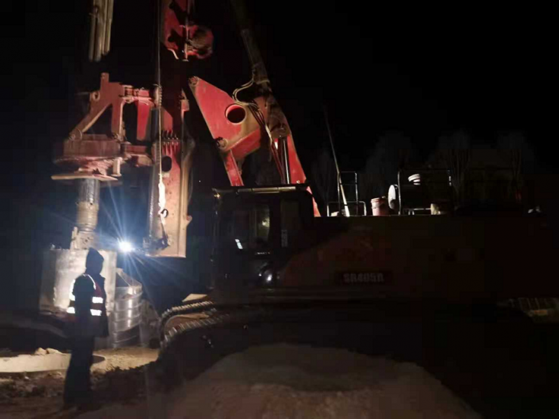 微信图片_20210415092623