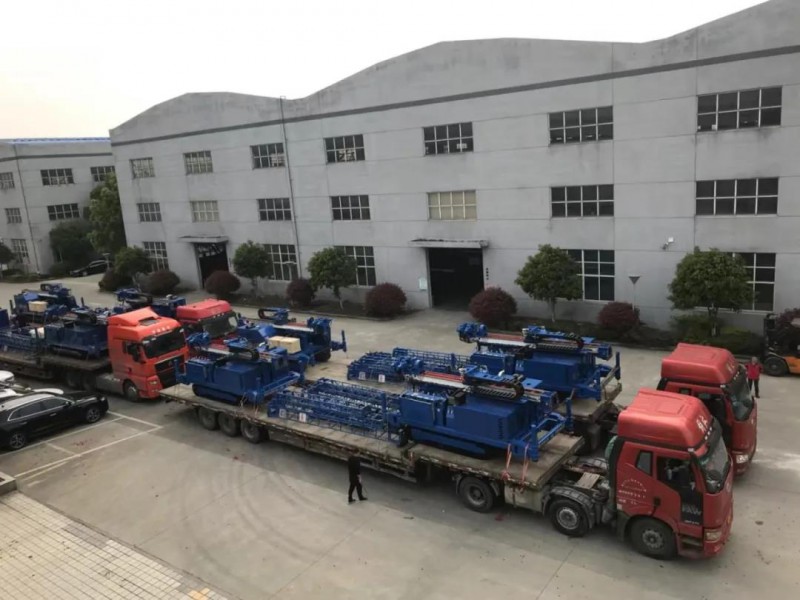 微信图片_20210416084556