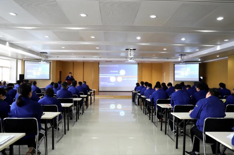 微信图片_20210416085055