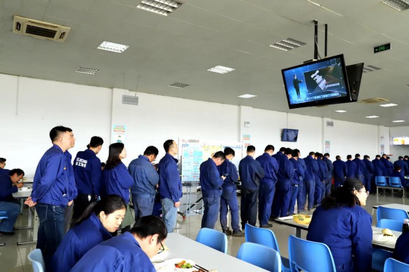 微信图片_20210416085101