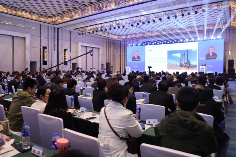 微信图片_20210416090008