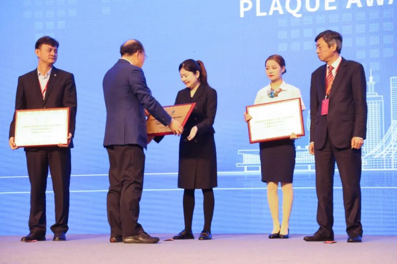 微信图片_20210416090012