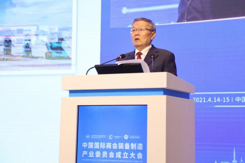 微信图片_20210416090014