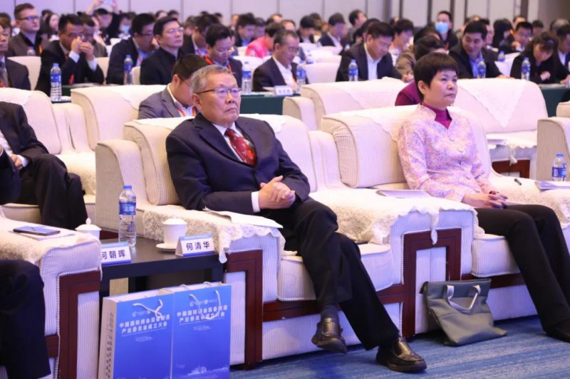 微信图片_20210416090017