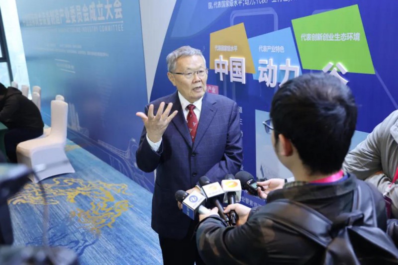 微信图片_20210416090020