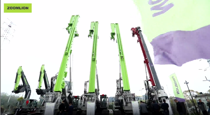 微信截图_20210416095609