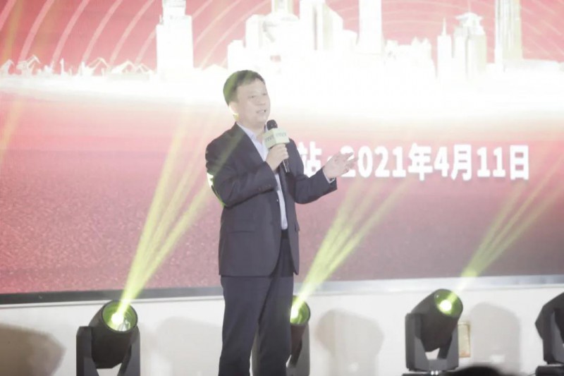 微信图片_20210416095407