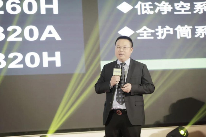 微信图片_20210416095411