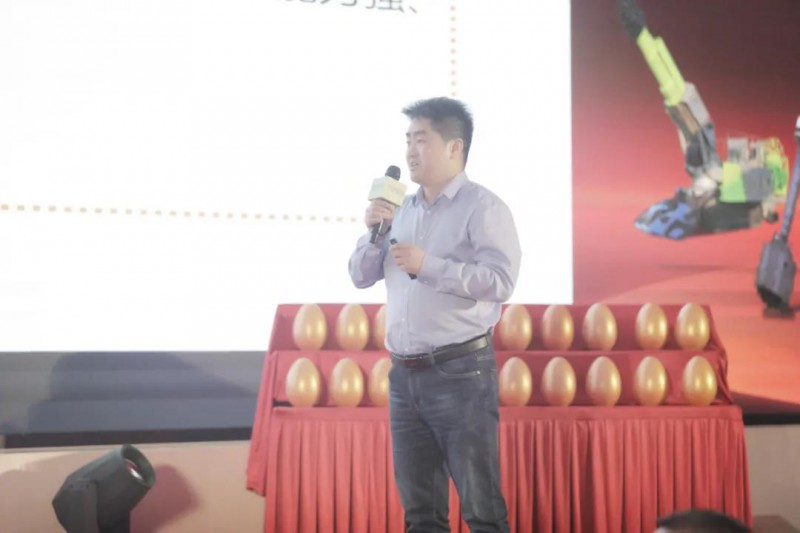 微信图片_20210416095413