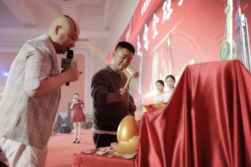 微信图片_20210416095422