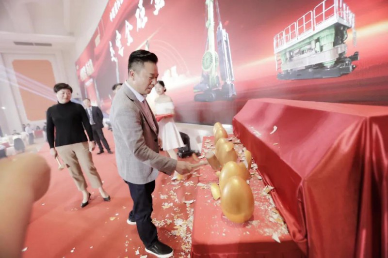 微信图片_20210416095425