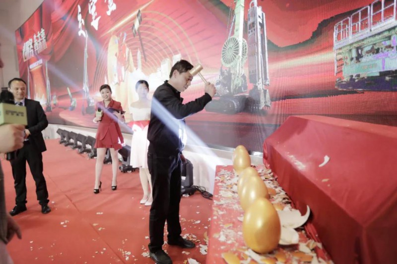 微信图片_20210416095427