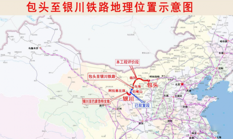 微信图片_20210416104730