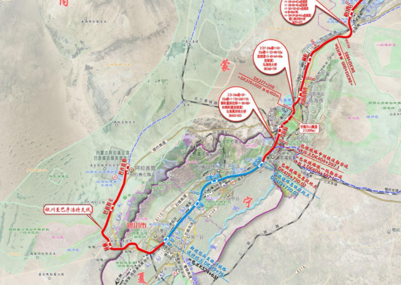 微信图片_20210416104737