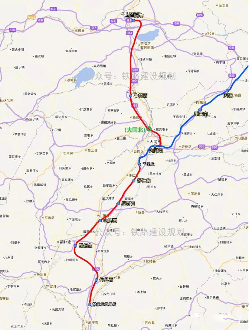 微信图片_20210416104744