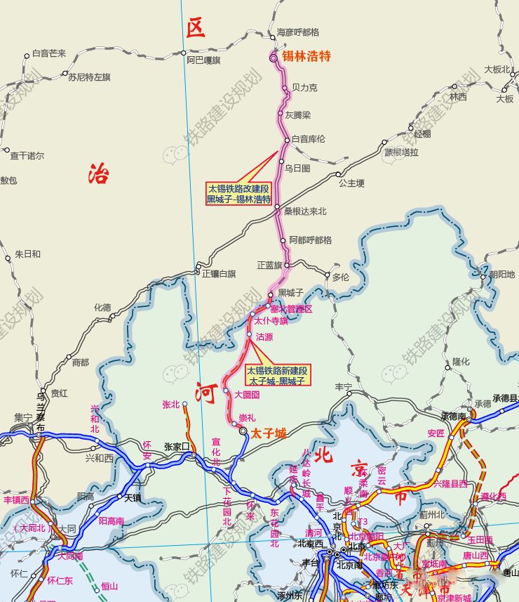 微信图片_20210416104751