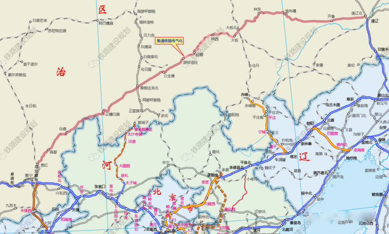 微信图片_20210416104754