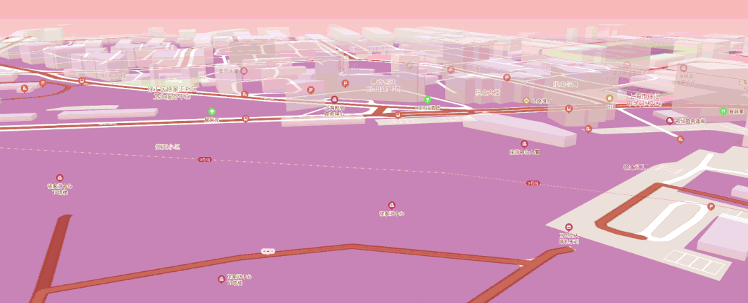 微信图片_20210416165223