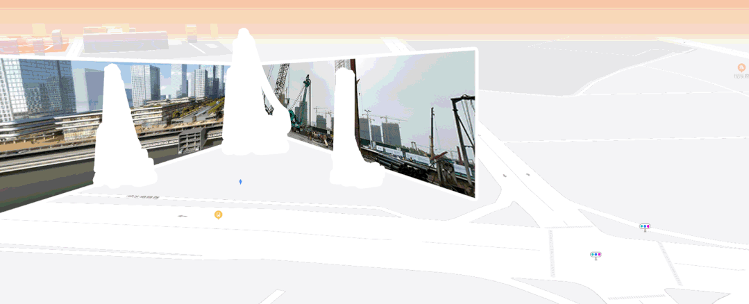 微信图片_20210416165232