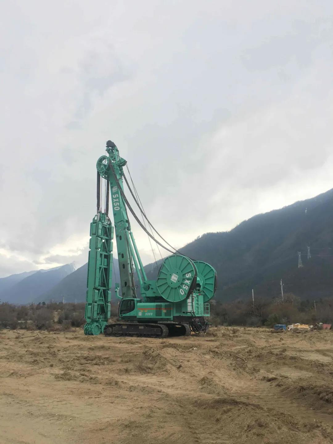 微信图片_20210416165245