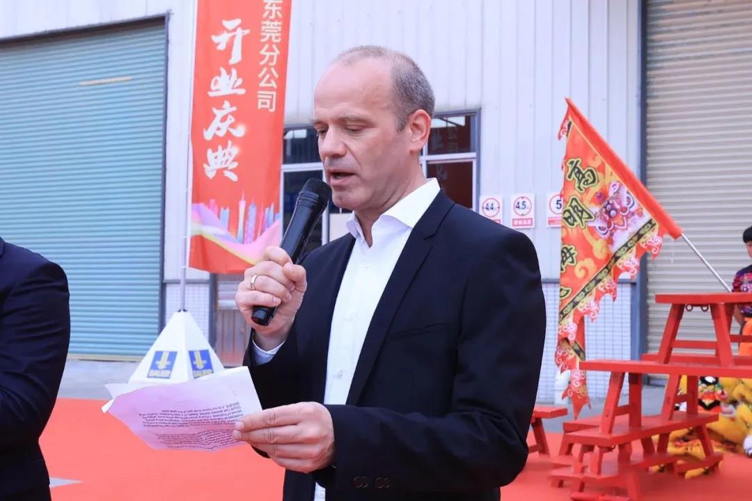 微信图片_20210422085410