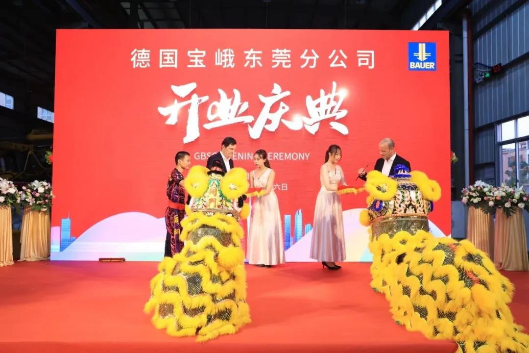 微信图片_20210422085414