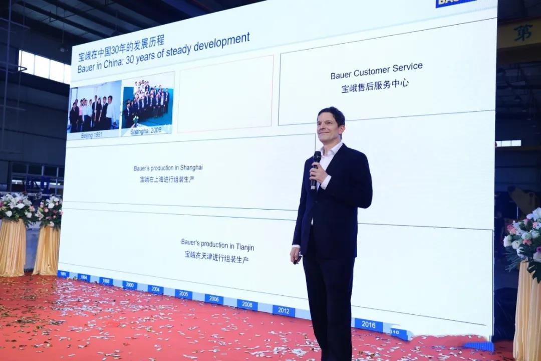 微信图片_20210422085421